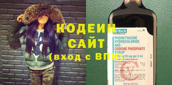 соль ск Снежинск