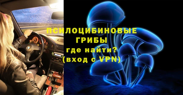 герыч Балахна